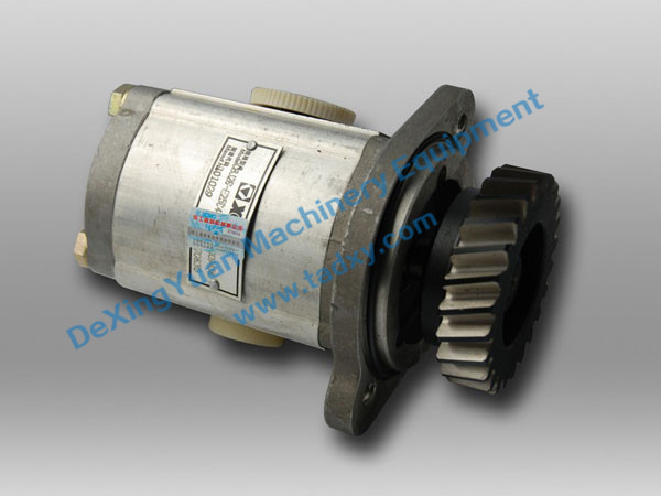 c(din)鿴Ԕ(x)Ϣ(bio)}Gear Pump CBK26-E25C4 xΔ(sh)1909
