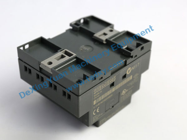 c(din)鿴Ԕ(x)Ϣ(bio)}Intermittent sprinkler controller 12-24RC xΔ(sh)1791