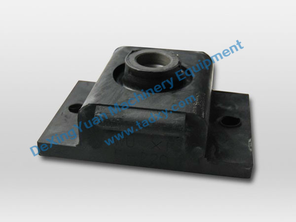 c(din)鿴Ԕ(x)Ϣ(bio)}Shock Absorber E-220 xΔ(sh)1905