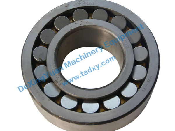 c鿴ԔϢ}Bearing xΔ(sh)1324