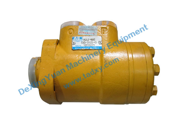 c鿴ԔϢ}Steering Gear xΔ(sh)1489