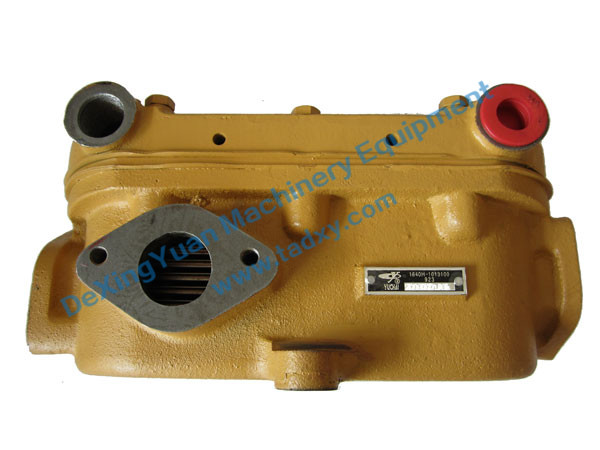 c(din)鿴Ԕ(x)Ϣ(bio)}YC6108 Oil Cooler xΔ(sh)1360