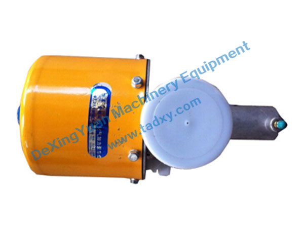 c(din)鿴Ԕ(x)Ϣ(bio)}Booster Pump xΔ(sh)1413