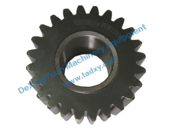 c(din)鿴Ԕ(x)Ϣ(bio)}Planetary Gear 83000801 xΔ(sh)1896