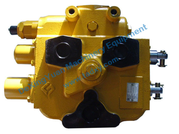 c鿴ԔϢ(bio)}Control Valve DF32 xΔ(sh)3237