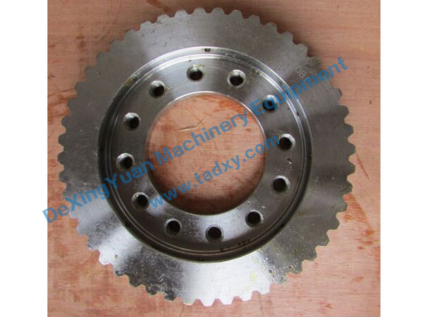 c(din)鿴Ԕ(x)Ϣ(bio)}2st Forward Gear Ring xΔ(sh)1950