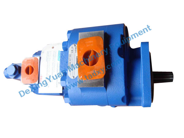 c鿴ԔϢ}Hydraulic Pump xΔ(sh)1313