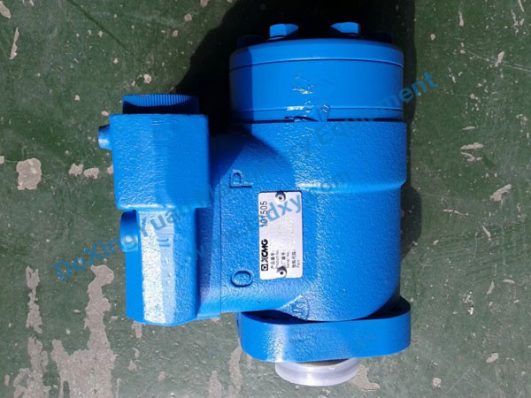 c鿴ԔϢ}Hydraulic Pump xΔ(sh)1377