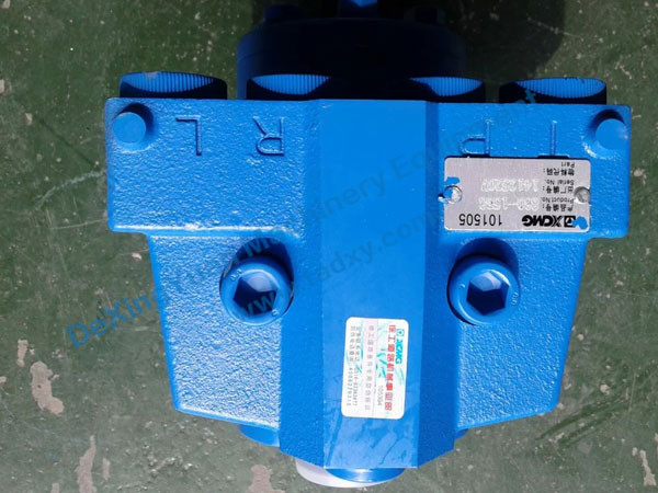 c鿴ԔϢ}Hydraulic Pump xΔ(sh)1372