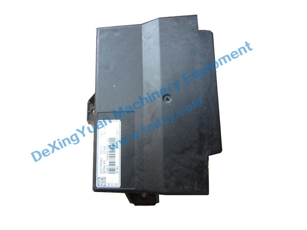 c鿴Ԕ(x)Ϣ(bio)}Control Unit 6057008011 xΔ(sh)1358