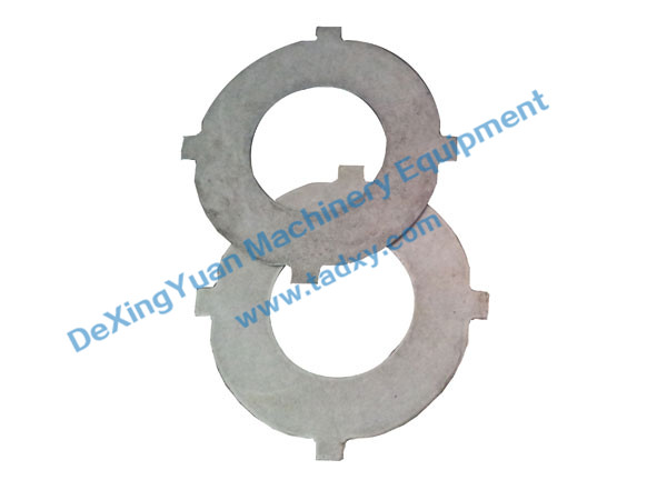 c鿴Ԕ(x)Ϣ(bio)}Inner Clutch Plater 4061310255 xΔ(sh)1386