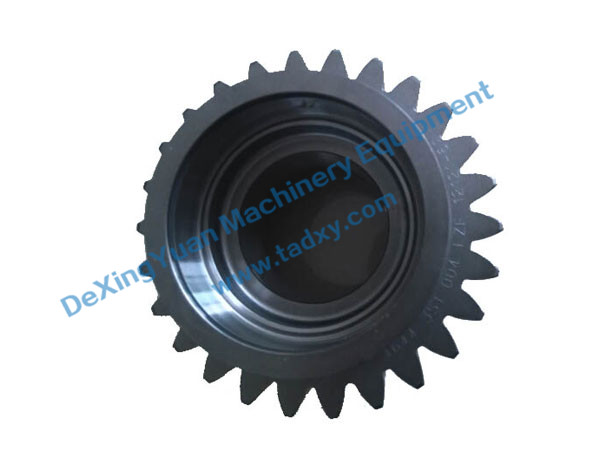 c鿴Ԕ(x)Ϣ(bio)}Spur Gear 4644351004 xΔ(sh)1419