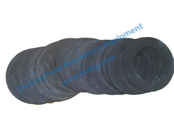 c鿴ԔϢ}Inner Clutch Plater4644308329 xΔ(sh)1759