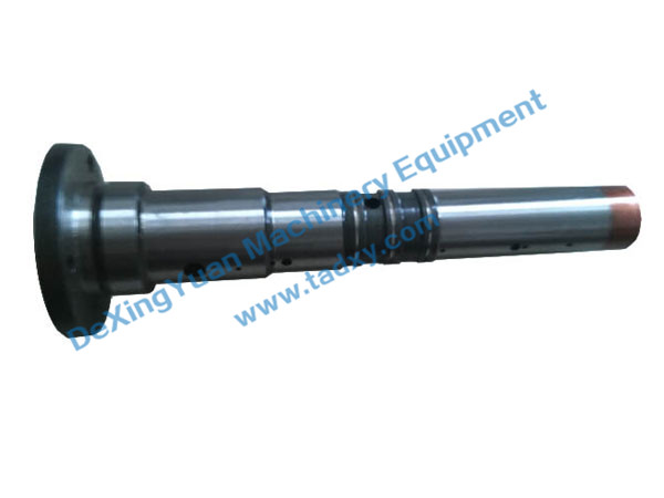 c鿴ԔϢ}ZF Shaft 4644351049 xΔ(sh)1846