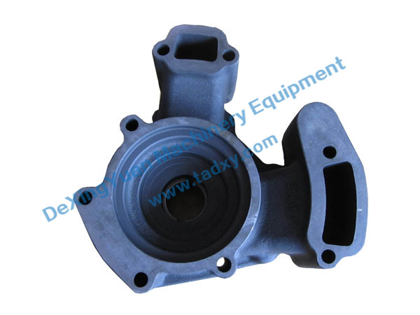 c鿴ԔϢ}Gear Pump 0750132143 xΔ(sh)1406