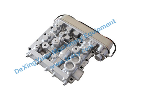 c鿴ԔϢ}Control Valve 4644159347  xΔ(sh)1366