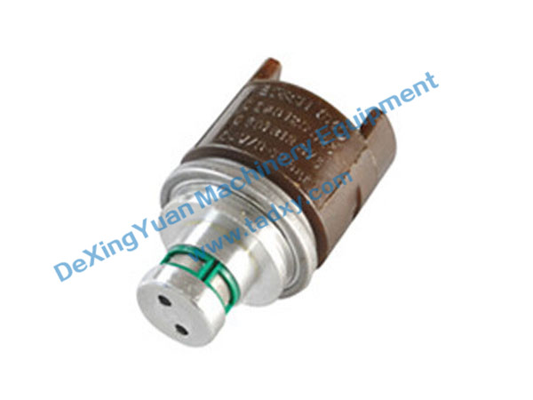 c鿴ԔϢ}Solenoid Valve 0501313375 xΔ(sh)1395