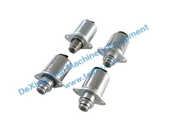 c(din)鿴Ԕ(x)Ϣ(bio)}Solenoid Valve xΔ(sh)1817