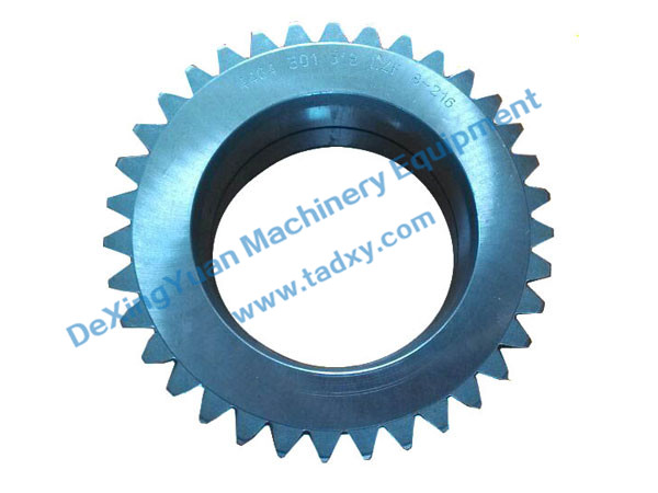 c(din)鿴Ԕ(x)Ϣ(bio)}Planetary Gear  4464 301 318 xΔ(sh)1825