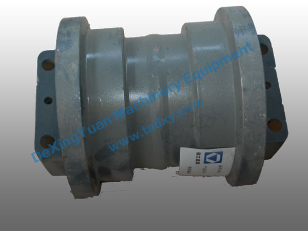 c(din)鿴Ԕ(x)Ϣ(bio)} Track Roller T.2.3 xΔ(sh)1301