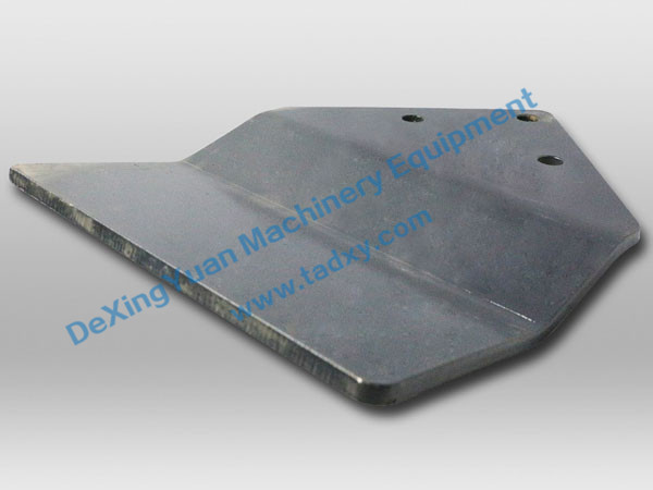 c(din)鿴Ԕ(x)Ϣ(bio)}Guard Plate R8.1.5-2 xΔ(sh)1407