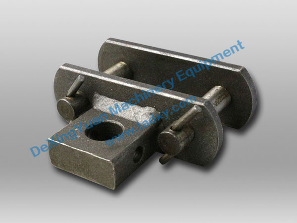c(din)鿴Ԕ(x)Ϣ(bio)}Movable Joint P80 xΔ(sh)1323