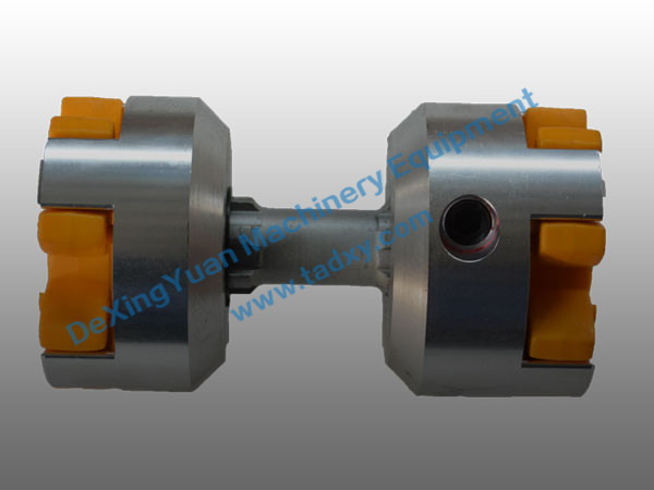c(din)鿴Ԕ(x)Ϣ(bio)}Connecting Shaft M250.2.3.1A xΔ(sh)1727