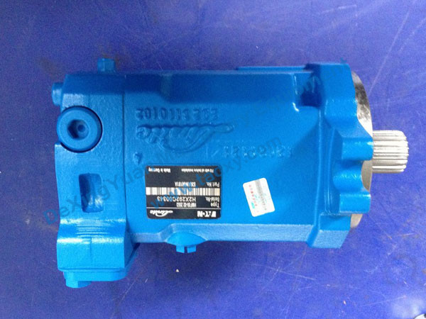 c(din)鿴Ԕ(x)Ϣ(bio)}Motor HMF50-02C xΔ(sh)1789