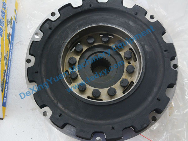 c(din)鿴Ԕ(x)Ϣ(bio)}Coupler 517242-0 xΔ(sh)1750