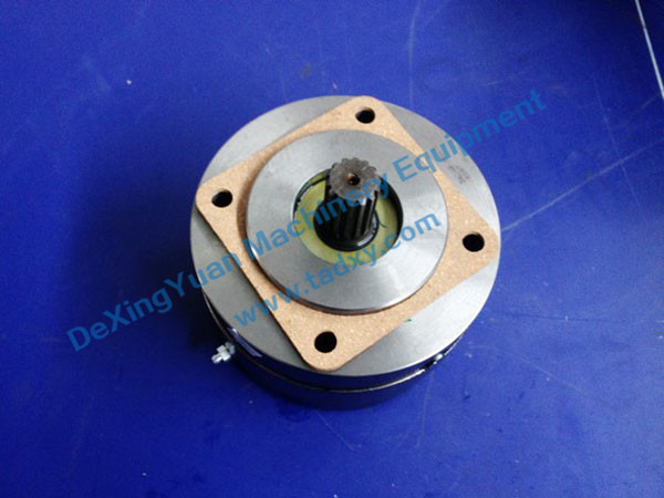 c(din)鿴Ԕ(x)Ϣ(bio)}Multi-Disc Brake 74240 xΔ(sh)1770
