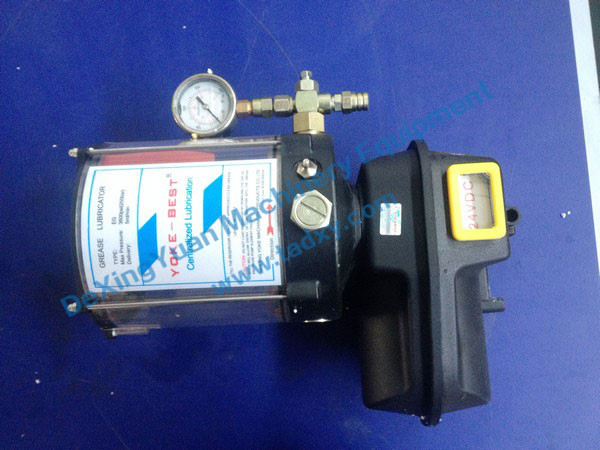 c(din)鿴Ԕ(x)Ϣ(bio)}Centralized Lubrication Pump 88111SAJBC-U xΔ(sh)1835