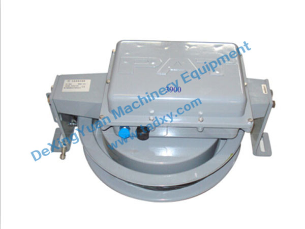 c鿴Ԕ(x)Ϣ(bio)}Length And Angle Sensor xΔ(sh)1370