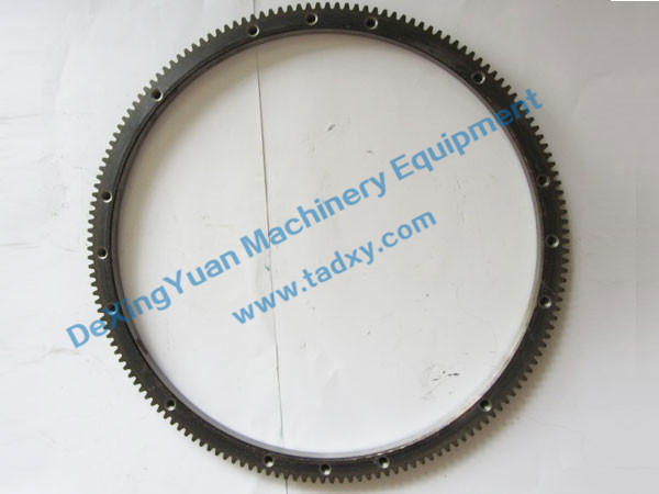 c鿴Ԕ(x)Ϣ(bio)}Flywheel Ring Gear WD615 xΔ(sh)1354
