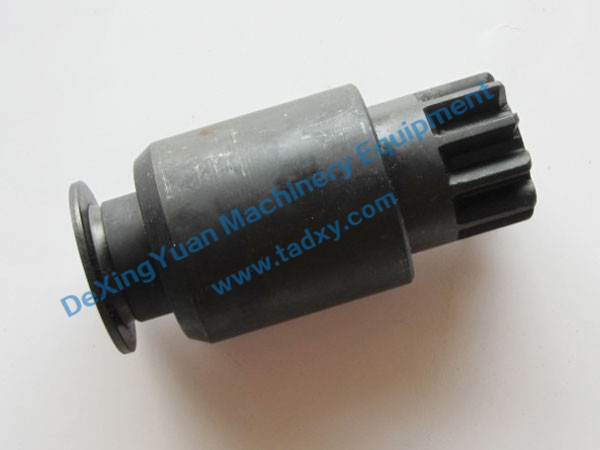 c鿴ԔϢ}Starter Gear WD615 xΔ(sh)1353