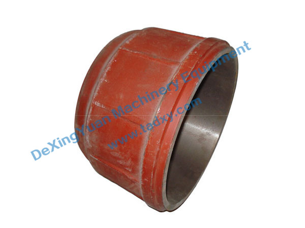 c鿴ԔϢ}Wheel Hub xΔ(sh)1496