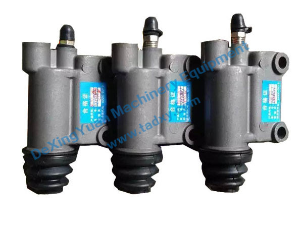 c鿴ԔϢ}Clutch Master Cylinder xΔ(sh)1762