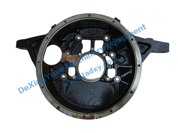 c鿴Ԕ(x)Ϣ(bio)}Flywheel Casing xΔ(sh)1415