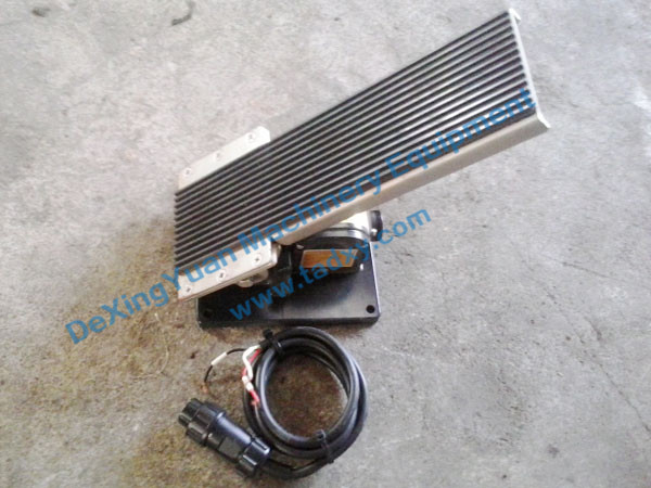 c鿴Ԕ(x)Ϣ(bio)}Electronic Accelerator Pedal xΔ(sh)1442