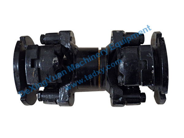 c鿴Ԕ(x)Ϣ(bio)}Drive Shaft xΔ(sh)1364