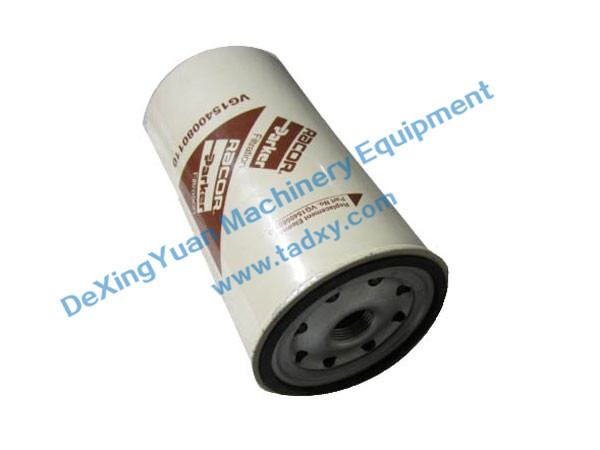 c鿴Ԕ(x)Ϣ(bio)}Fuel Filter VG1540080110 xΔ(sh)1814