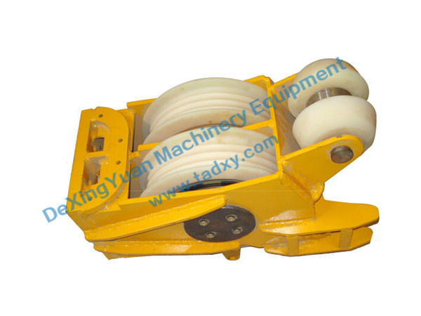 c鿴ԔϢ(bio)}Crane parts xΔ(sh)3104
