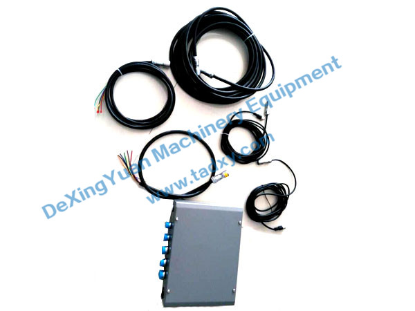 c(din)鿴Ԕ(x)Ϣ(bio)}Cable Unit HC3900 xΔ(sh)1864