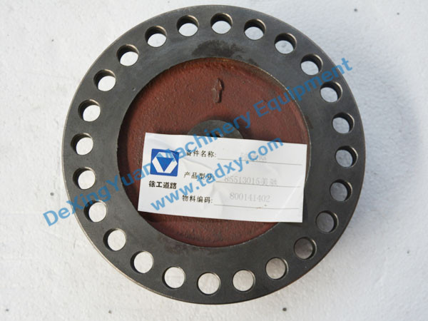 c(din)鿴Ԕ(x)Ϣ(bio)}Bearing Cage xΔ(sh)1266