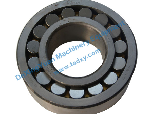 c(din)鿴Ԕ(x)Ϣ(bio)}Bearing xΔ(sh)1298