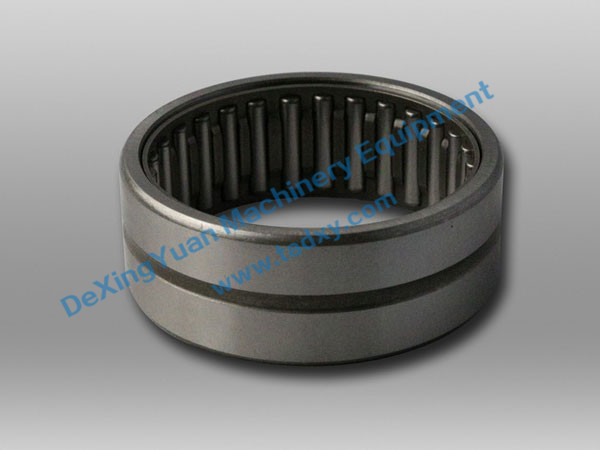 c(din)鿴Ԕ(x)Ϣ(bio)}Bearing xΔ(sh)1413