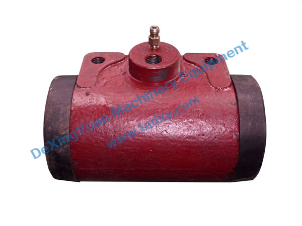 c(din)鿴Ԕ(x)Ϣ(bio)}Brake Pump xΔ(sh)1433