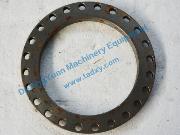 c(din)鿴Ԕ(x)Ϣ(bio)}Oil Seal Seat xΔ(sh)1454