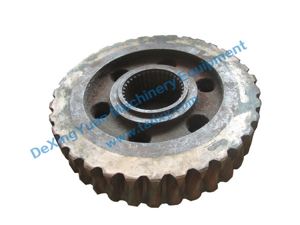 c鿴ԔϢ}Worm Gear xΔ1345