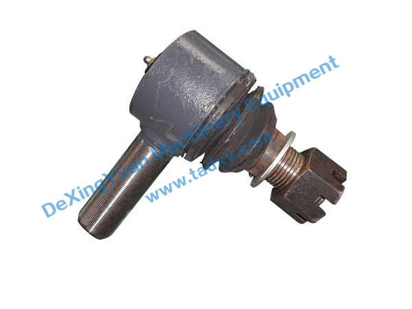 c鿴ԔϢ}Ball Joint xΔ1409