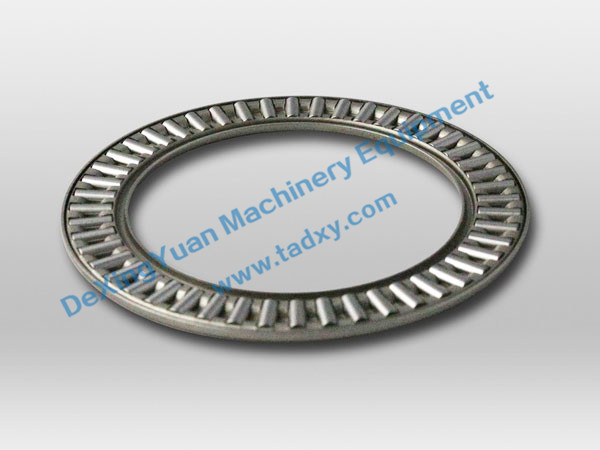 c鿴ԔϢ}Axial Needle and Cage assemblies xΔ1408